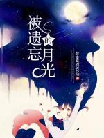 被遺忘的月光