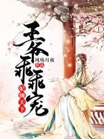 妃傾天下：王爺乖乖寵
