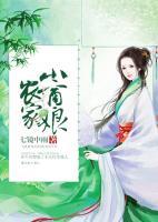 農(nóng)家小商娘