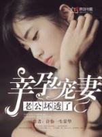 幸孕寵妻：老公壞透了