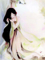 錦書難言情