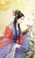 胖妃要逆襲