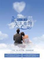 婚前霸愛，前夫太難纏