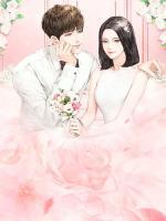 借我孤絕如初見