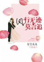 風(fēng)行無(wú)跡莫言追