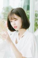 幸孕甜妻來敲門