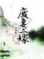 廢妻二嫁