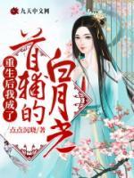 重生后我成了首輔的白月光