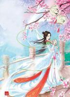 農(nóng)家寶妻嘴忒甜