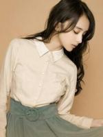 逆襲夫人藏不住