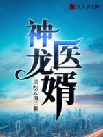 神龍醫(yī)婿