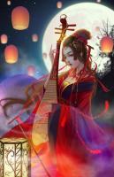 天才嫡女世無雙