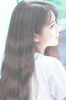 婚情時(shí)速：總裁領(lǐng)證有點(diǎn)急