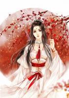 神尊寵妻之傲世狂妃