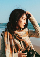 你的眼中在看誰(shuí)