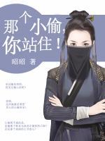 那個(gè)小偷，你站??！