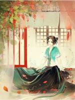 穿越農(nóng)家撿個王爺來種田