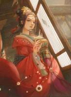 神醫(yī)王妃傾天下