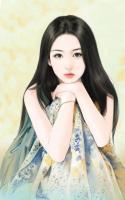 前妻歸來：陸少追妻火葬場(chǎng)