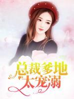 總裁爹地太寵溺