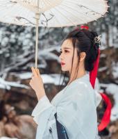 拐個將軍發(fā)家致富