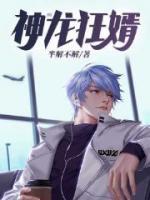 神龍狂婿