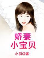 嬌妻小寶貝