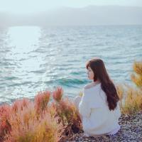 第一寵婚，總裁的棄婦新娘