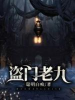 盜門老九