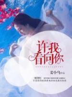 許我看向你