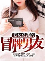 美女總裁的冒牌男友