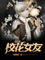 ?；ㄅ奄嚿衔?>
                    <a href=
