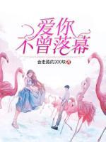 愛(ài)你不曾落幕