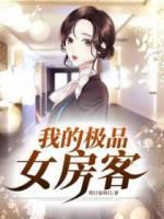 我的極品女房客