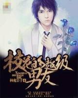 ?；ǖ某壞杏?>
                    <a href=