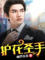 護(hù)花圣手