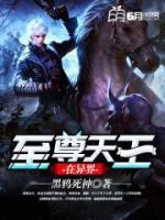 至尊天王在異界