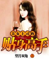 美女上司的貼身高手