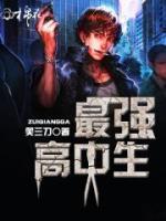 最強(qiáng)高中生