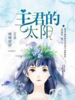 主君的太陽(yáng)