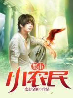 都市小農(nóng)民