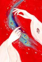 驚世狂妃惹不得