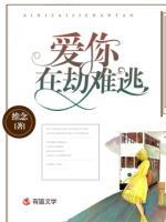 愛你在劫難逃