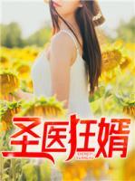 圣醫(yī)狂婿
