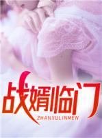 戰(zhàn)婿臨門