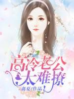 高冷老公太難撩