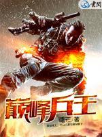 巔峰兵王