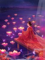神醫(yī)棄妃要改嫁