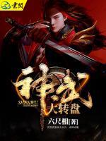 神武大轉(zhuǎn)盤