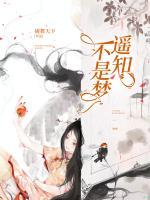 遙知不是夢